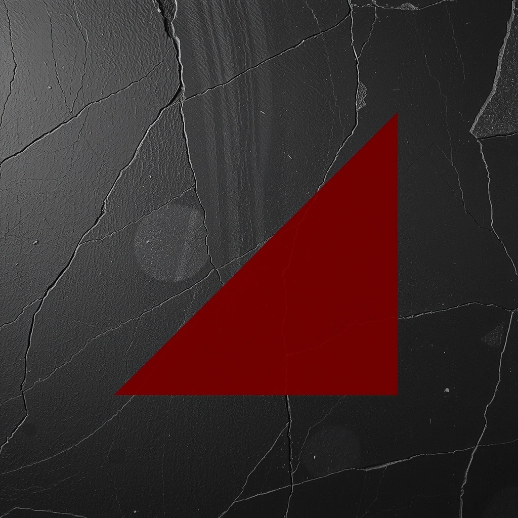 Kompozycje geometryczne