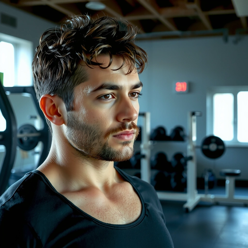 Symbol triady zdrowia